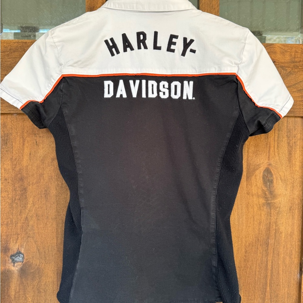 Harley-Davidson Bundle - Picture 11 of 16
